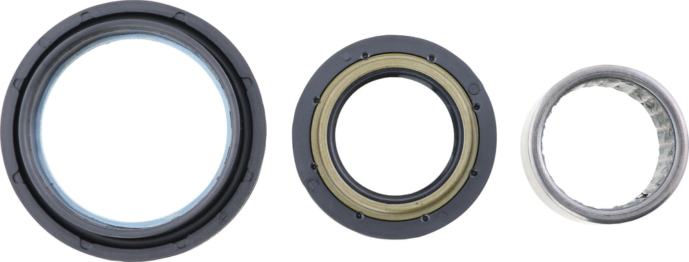 AXLE SPINDLE BEARING AND SEAL KIT DANA 60