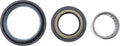AXLE SPINDLE BEARING AND SEAL KIT DANA 60