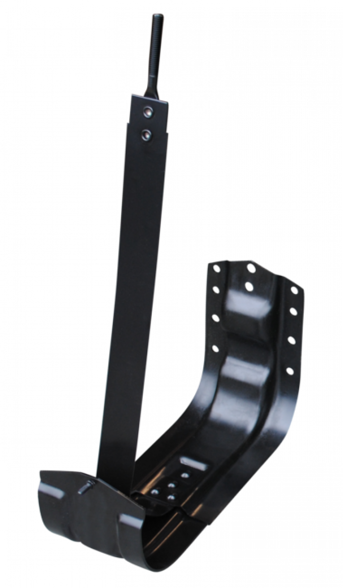 CHL Auto Parts Co., roof rack