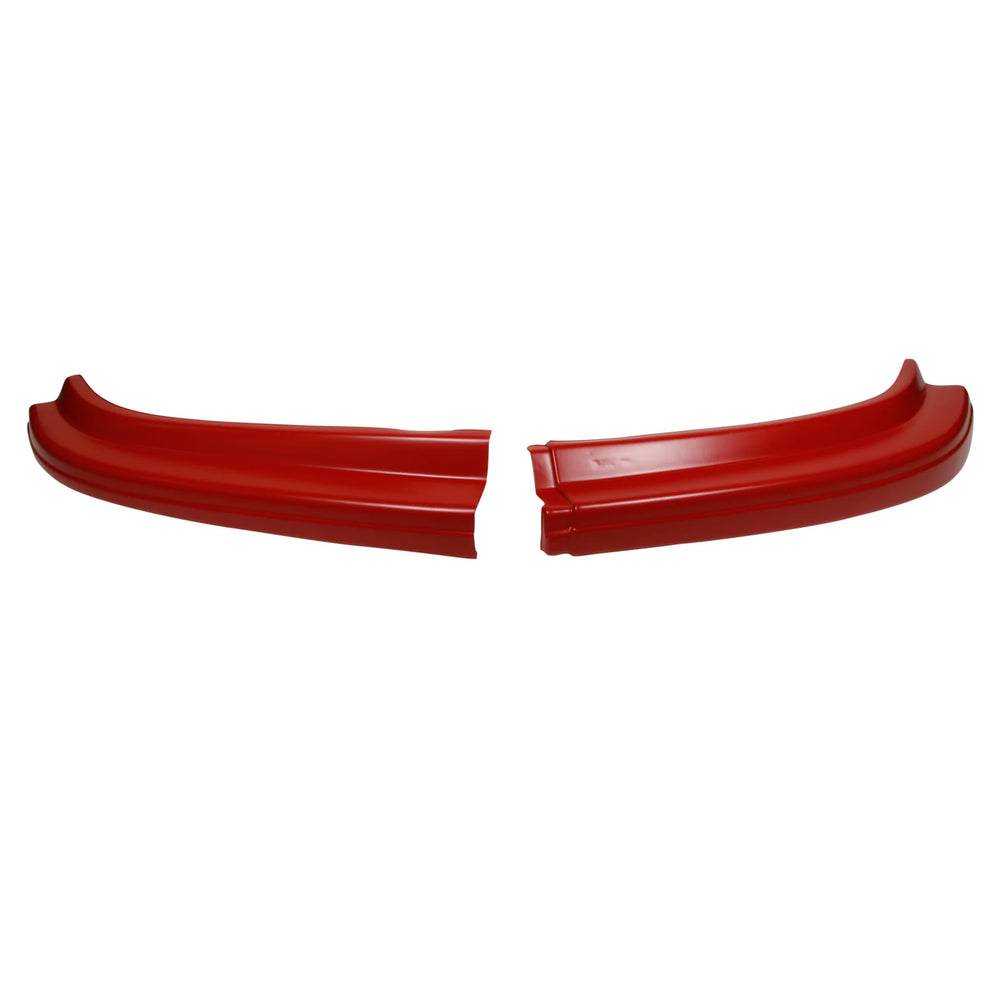 FIVESTAR auto part