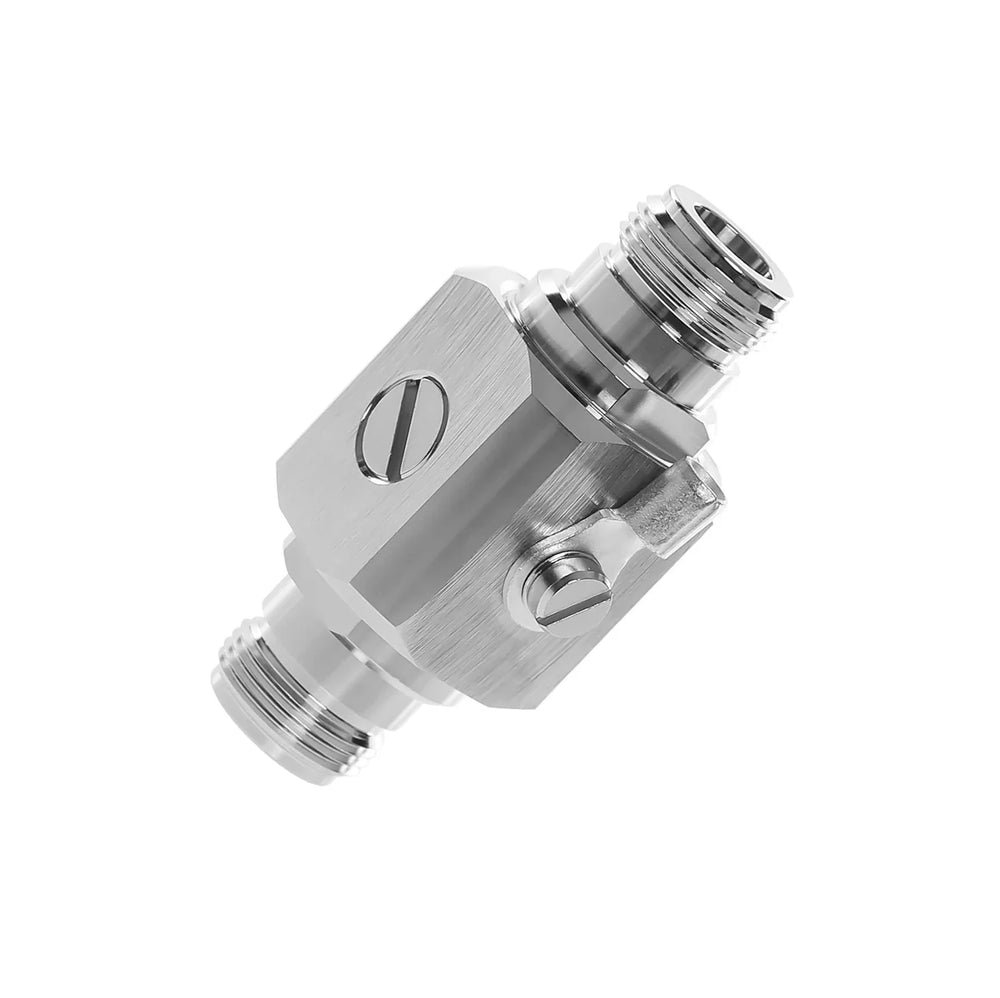 WE BOOST auto part