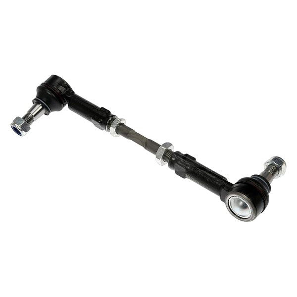 TIE ROD END ASSEMBLY