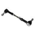 TIE ROD END ASSEMBLY