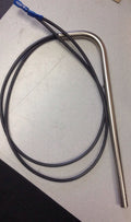 KIT-SERV-HEATER REPLACEMENT