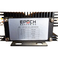 48 TO 12V VOLTAGE REDUCER