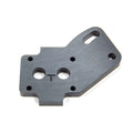 3 Stage Mount Plate