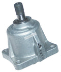 3 Stage Mount Plate