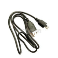 BATTERY SIDE POST ADAPTER BRASS - PACKAGE OF 10