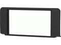 DODGE DAKOTA 2005-2007 RADIO INSTALLATION KIT