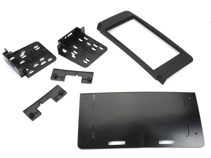 DODGE DAKOTA 2005-2007 RADIO INSTALLATION KIT