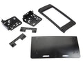 DODGE DAKOTA 2005-2007 RADIO INSTALLATION KIT