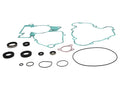 Wiseco, Bottom End Gasket Kit, KTM 65 SX '00-08