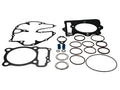 Wiseco, Top End Gasket Kit, Yamaha YFZ450 '04-13 96mm