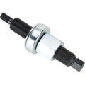 Moroso Chevrolet Small Block Harmonic Balancer Installation Tool