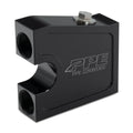 0823 CHARGER/CHALLENGER TRX 6.2L 8HP90 TRANSMISSION FLUID THERMAL BYPASS VALVE