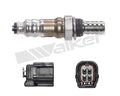 Walker Products Inc. - Sensors auto part detail