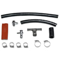 04.505 GM 6.6L LLY DURAMAX PCV BREATHER REPAIR KIT