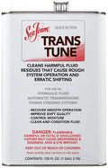 TRANS TUNE 1 GAL.