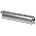 TRU-FIT MUFFLER