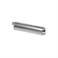 TRU-FIT MUFFLER