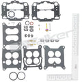 CARBURETOR REPAIR KIT