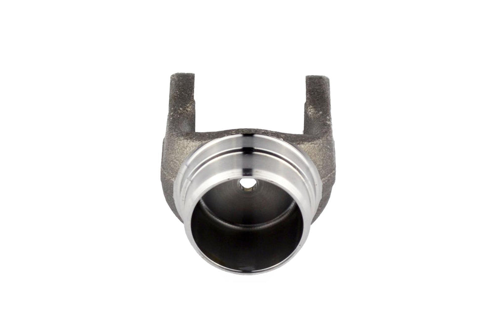 TUBE YOKE