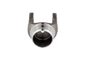 TUBE YOKE