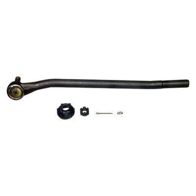 MOOG 73-79 Ford F-100 Front Left Outer / Left Outer Tie Rod