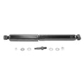 SENSA-TRAC TRUCK SHOCK AB