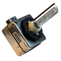 CIPA 93685 EVO FORMANCE HID REPLACEMENT BULB WHITE D3S