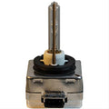 CIPA 93685 EVO FORMANCE HID REPLACEMENT BULB WHITE D3S