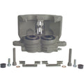 FRICTION CHOICE CALIPERS