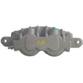 FRICTION CHOICE CALIPERS