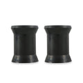 LTS 73-80 C20 RAD/CAB MNTG KIT 2WD 3/4T