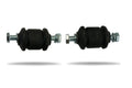 Pedders Rear IRS Offset camber bush - outer only 2004-2006 GTO