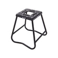 Matrix Concepts C1 Steel Stand - Black
