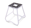 Matrix Concepts C1 Steel Stand - Black