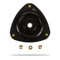 Pedders Front strut Mount various FORESTER & IMPREZA various