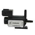 VALVE VACUUM CONTROL BMW