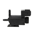 VALVE VACUUM CONTROL BMW