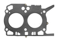 SUBARU FA20F LEFT SIDE 89.50MM X .80MM MLS SPARTAN W/ GAS STOPPER