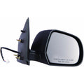 Maxzone Vehicle Lighting Corp auto part