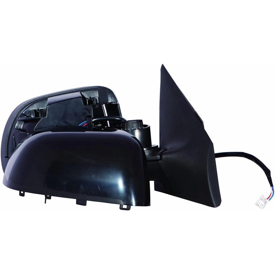 Maxzone Vehicle Lighting Corp auto part