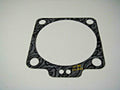 S&S Cycle 66-84 BT .020in Stock Graphite Base Gasket - 10 Pack