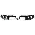 HEADER PANEL MALIBU 9705; CUTLASS 9705 W/O ADJUSTERS