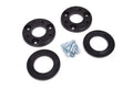 ~(8 lbs. 9X3X2)~ 2021 Ford F150 2in Leveling Kit