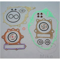 Athena 82-83 Yamaha XT 550 Complete Gasket Kit
