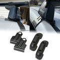 BaseClip 125