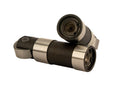 Comp Cams Lifter, Harley Evo Forged Race Roller Tappet