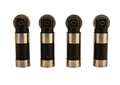 Comp Cams Lifter, Harley Evo Forged Race Roller Tappet